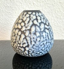 Albert kiessling vase gebraucht kaufen Albert kiessling vase gebraucht kaufen  Berlin