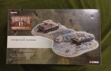 Corgi military 61006 for sale  OXFORD