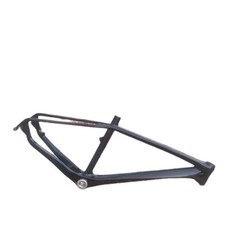Unbranded carbon mountain for sale  ASHFORD