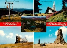 73892061 sessellift chairlift gebraucht kaufen  Deutschland