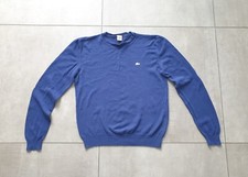 lacoste pullover damen gebraucht kaufen lacoste pullover damen gebraucht kaufen Kelheim