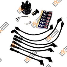 Tune kit clark for sale  Fontana