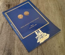 Italphil catalogo aste usato  Venaria Reale