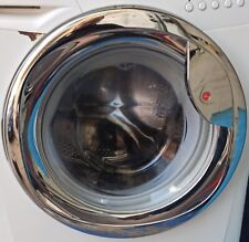 Puerta Lavadora Otsein Hoover comprar usado  Enviando para Brazil