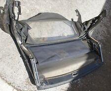 Mazda mx5 verdeckgestänge gebraucht kaufen  Bietigheim-Bissingen
