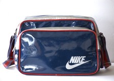 Vtg nike gym for sale  West Covina