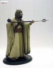Attakus star wars d'occasion  Expédié en France