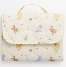 Baby unisex winnie for sale  AXMINSTER