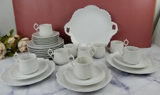 pratos ceramica branco comprar usado pratos ceramica branco comprar usado Enviando para Brazil