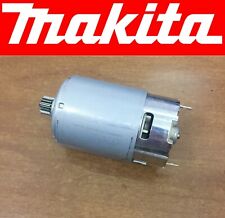 makita 14 4v 6281d usato makita 14 4v 6281d usato Martina Franca