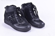 Venice damen stiefelette gebraucht kaufen  Algermissen