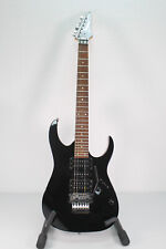 Ibanez 270 electric for sale  Shipping to Ireland