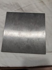 Wide long thick for sale  Venice