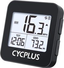 Cycplus wireless mini for sale  San Diego