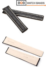 Bob faltschließenband kompati gebraucht kaufen Bob faltschließenband kompati gebraucht kaufen  Aschaffenburg