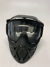 Full head protection for sale  West Palm Beach