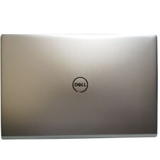 Laptop Novo LCD Tampa Traseira Tampa Traseira Para Dell Vostro 14 5401 5402 5405 03J9MW comprar usado  Enviando para Brazil