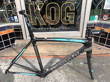 Bianchi sempre pro for sale  Oakland