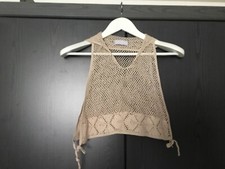 Tolles ausgefallenes top gebraucht kaufen  München