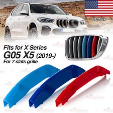 Tri color bars for sale  Hebron
