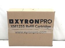 Xyron pro laminator for sale  Shipping to Ireland