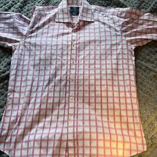 Hawes curtis mens for sale  ALTON