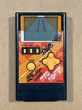 Mad fighter casio usato  Terni