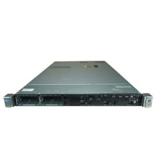 Occasion proliant se1220 d'occasion  Loches