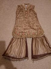 Indian pakistani kids for sale  DEWSBURY