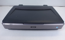 Epson expression 10000xl for sale  MORECAMBE