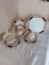 Royal stafford imari for sale  ST. AUSTELL