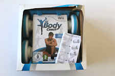 Nintendo wii wii gebraucht kaufen  Mühlhausen
