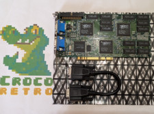 Creative blaster ct6670 d'occasion  Pau
