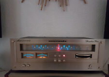 Tuner stereophonic marantz d'occasion  Frejus