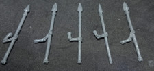 Warhammer old undead d'occasion  Grenoble-