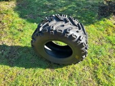 New bkt w207 for sale  HITCHIN