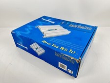 Vtg power acoustik for sale  San Diego