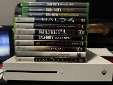 Working xbox one for sale  Loganville