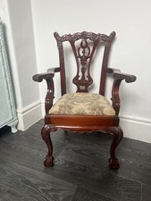 Chippendale style childs for sale  MANCHESTER