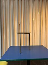 Phillipe starck aleph gebraucht kaufen  Krefeld