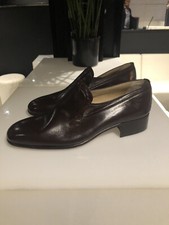 Shoes rare slipper d'occasion  Le Mans