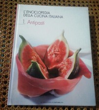 Antipasti enciclopedia della usato  Castel San Pietro Terme