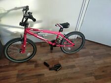 Halfords rated dekka for sale  LONDON