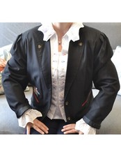 Giacca leggera stile usato  Gorizia