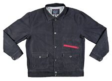 Mishka mnwka denim for sale  Azusa