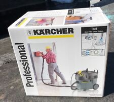 Aspirador Karcher HEPA NT 35/1 TACT TE com filtro de autolimpeza comprar usado  Enviando para Brazil