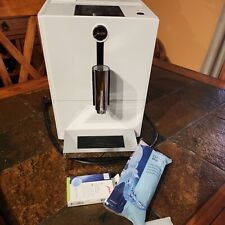 Jura full automatic for sale  Hobe Sound
