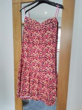 Qed london ladies for sale  STONE