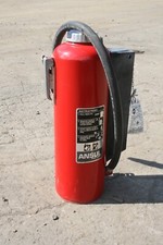 Ansul red line for sale  Apollo