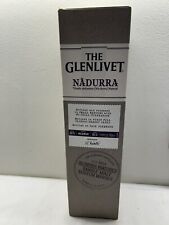 Glenlivet empty bottle for sale  KING'S LYNN